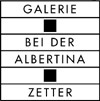 Galerie bei der Albertina